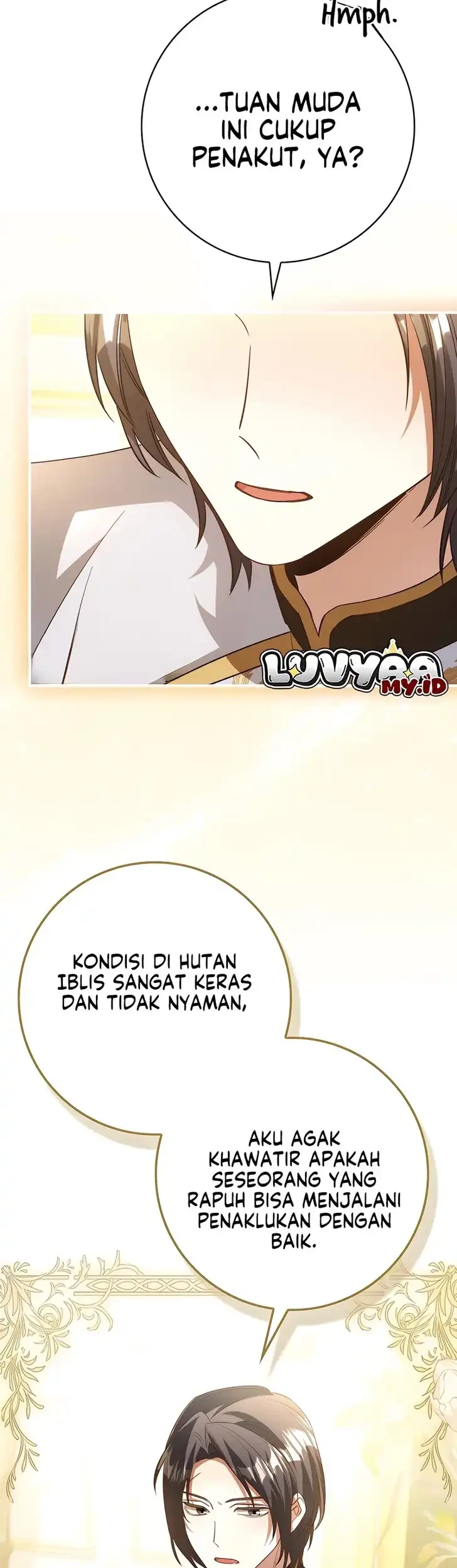Chapter 28 - halaman 30