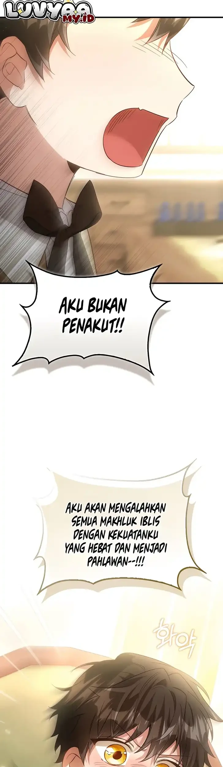 Chapter 28 - halaman 32