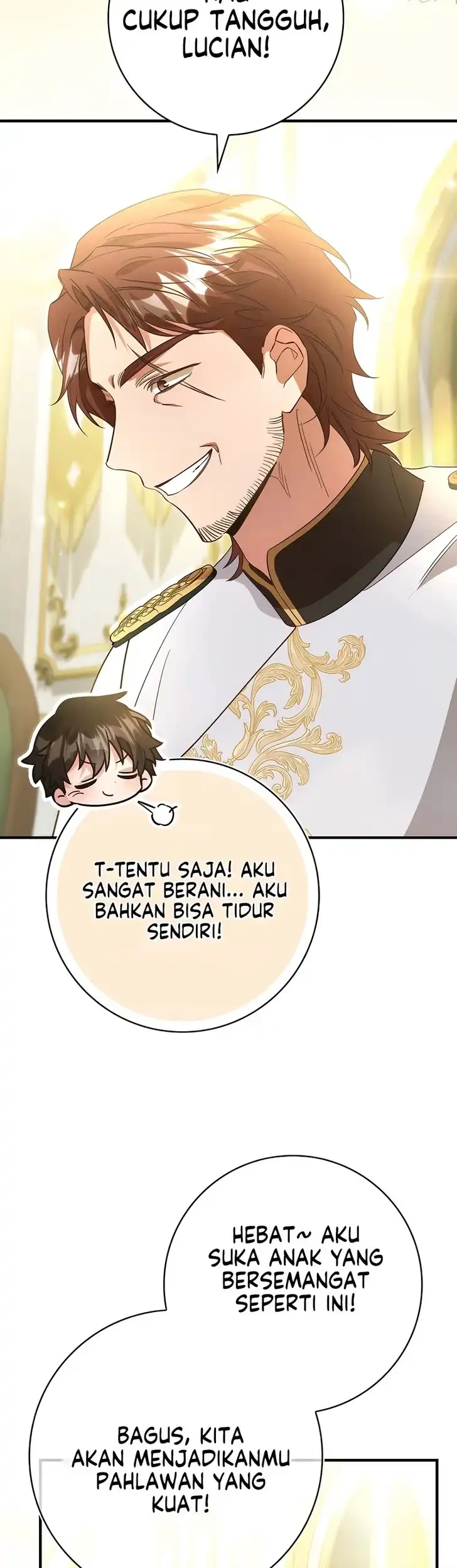 Chapter 28 - halaman 34