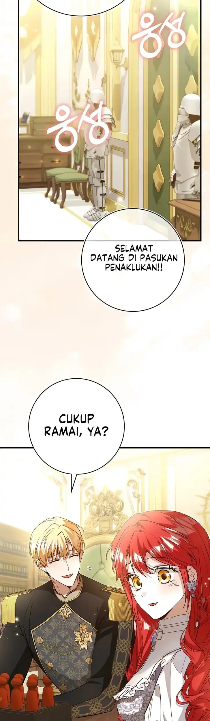 Chapter 28 - halaman 35