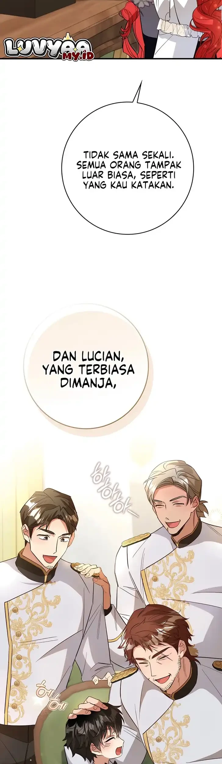 Chapter 28 - halaman 36