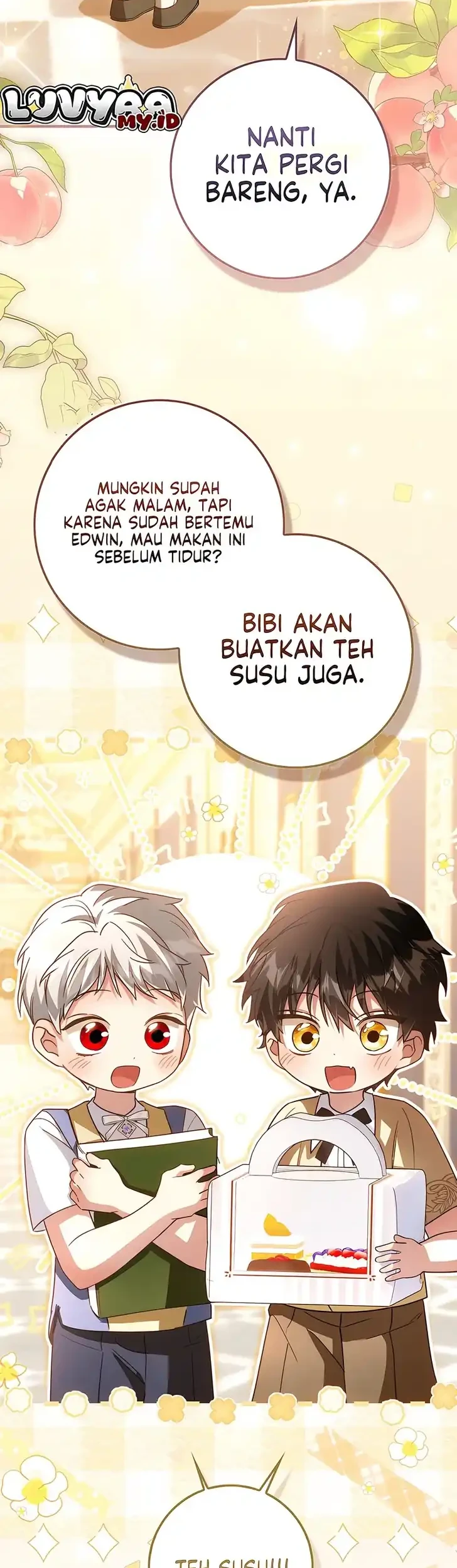 Chapter 29 - halaman 39