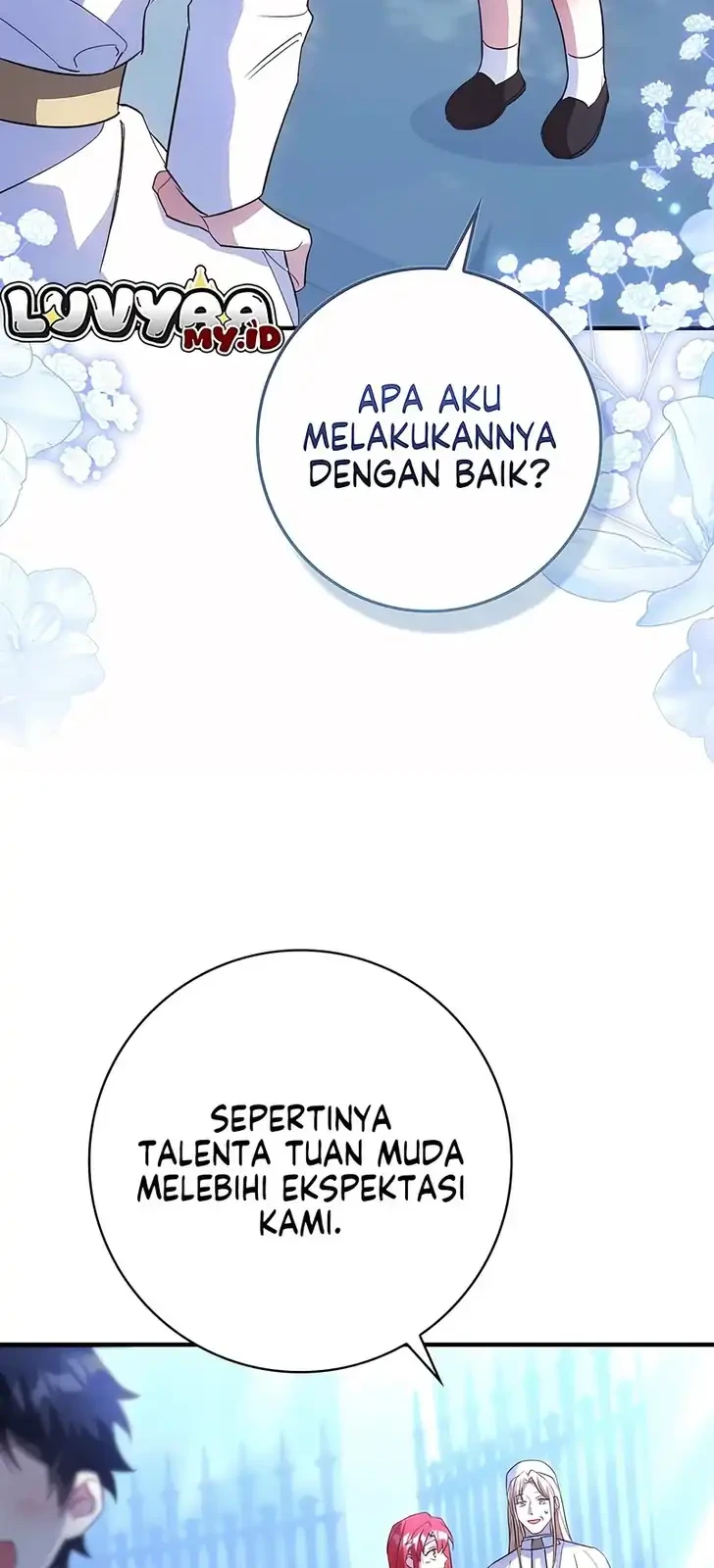 Chapter 29 - halaman 49