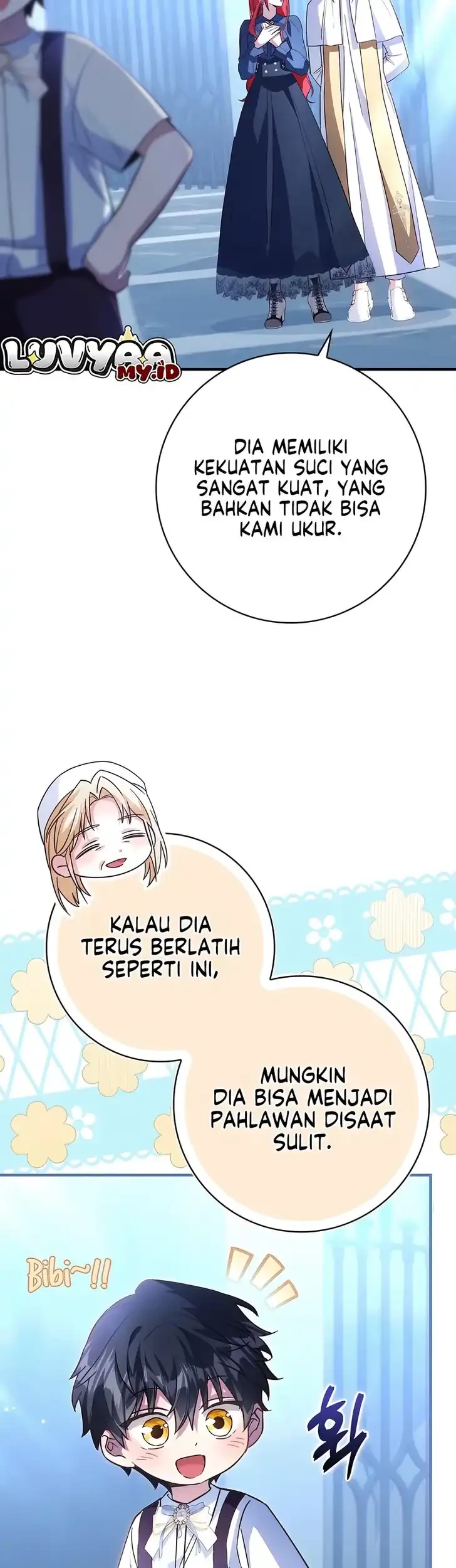 Chapter 29 - halaman 50