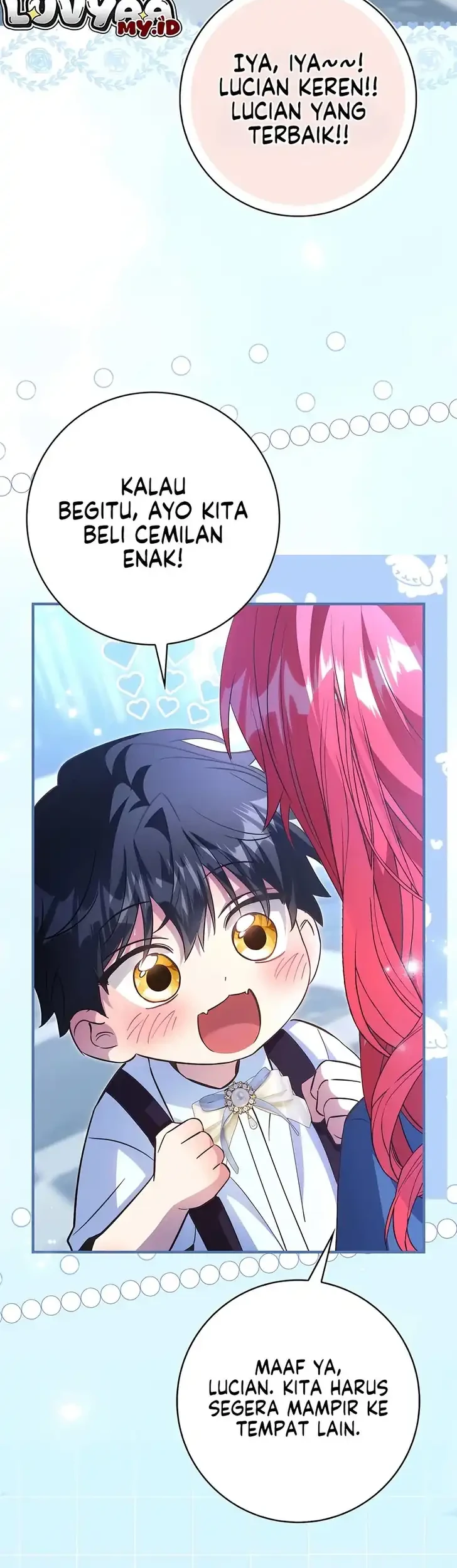 Chapter 29 - halaman 52