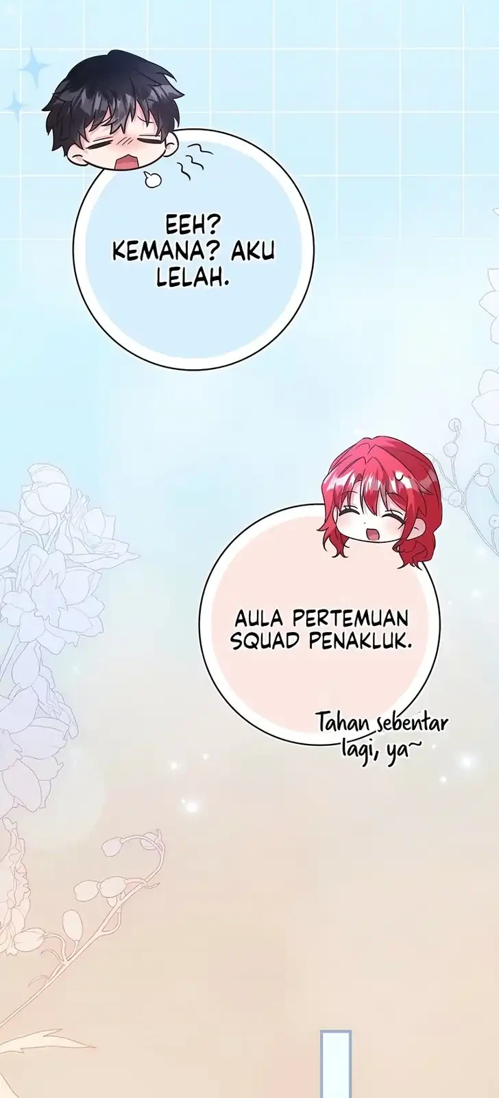 Chapter 29 - halaman 53