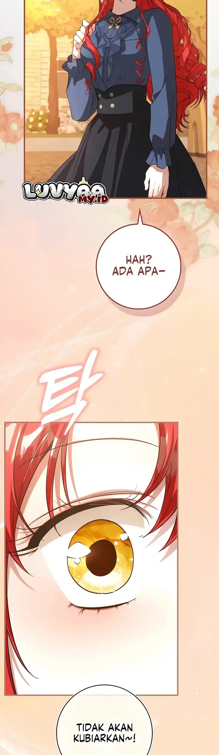 Chapter 29 - halaman 56