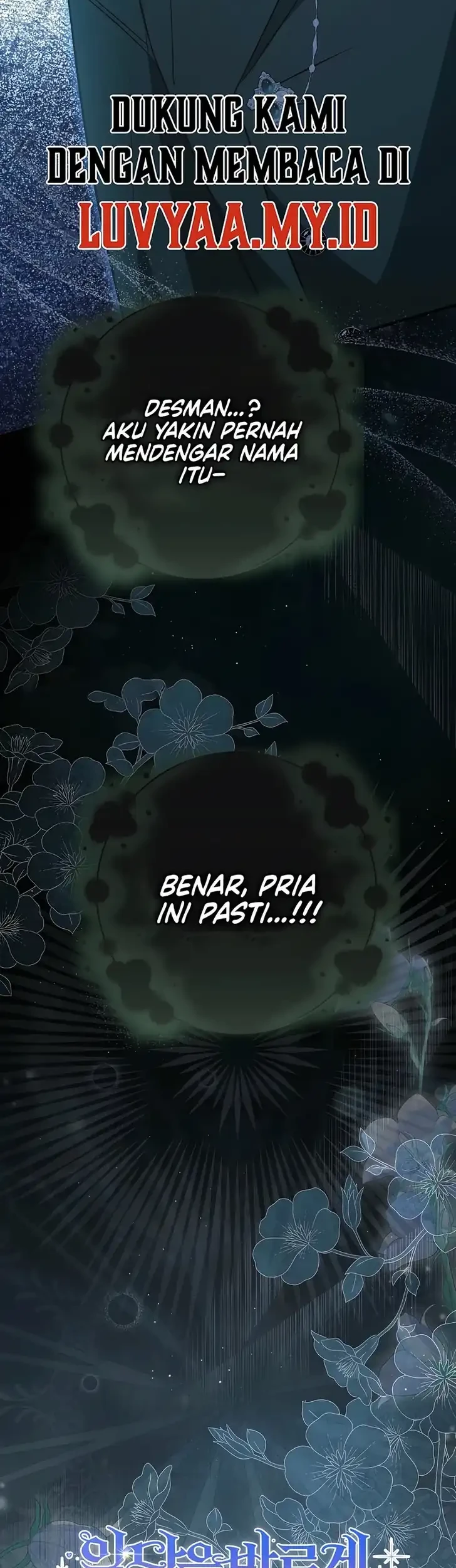 Chapter 29 - halaman 4