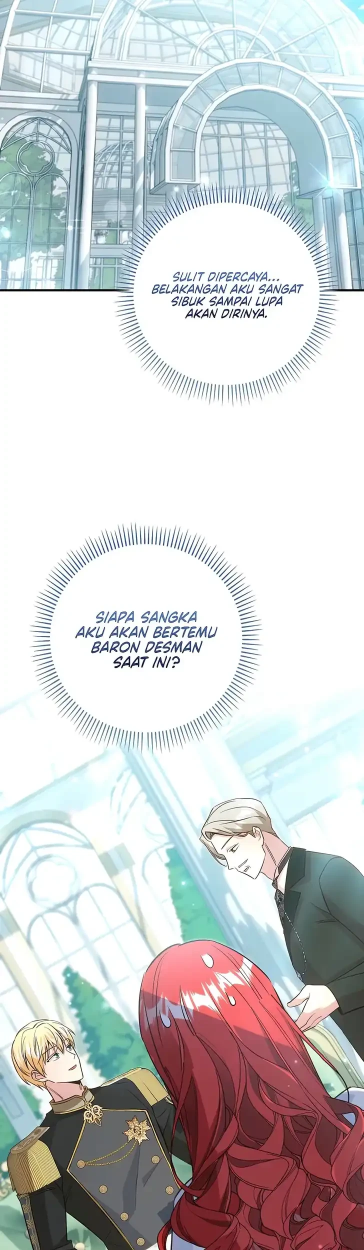 Chapter 29 - halaman 6