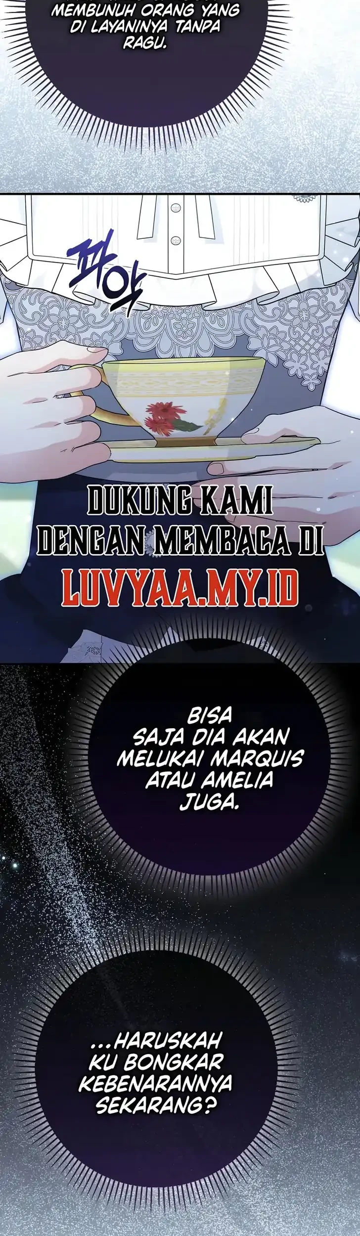 Chapter 29 - halaman 15