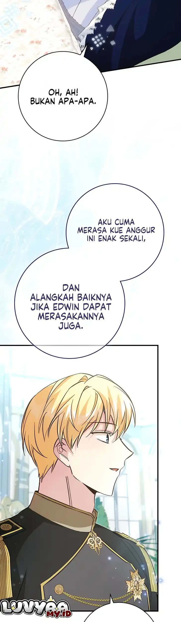 Chapter 29 - halaman 18