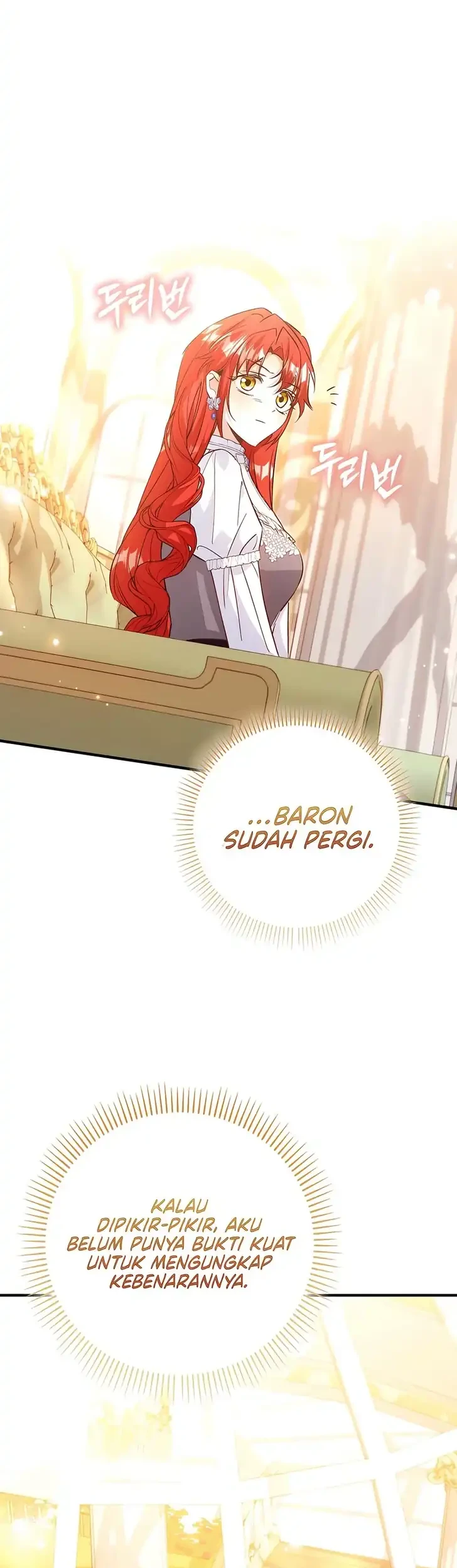 Chapter 29 - halaman 20