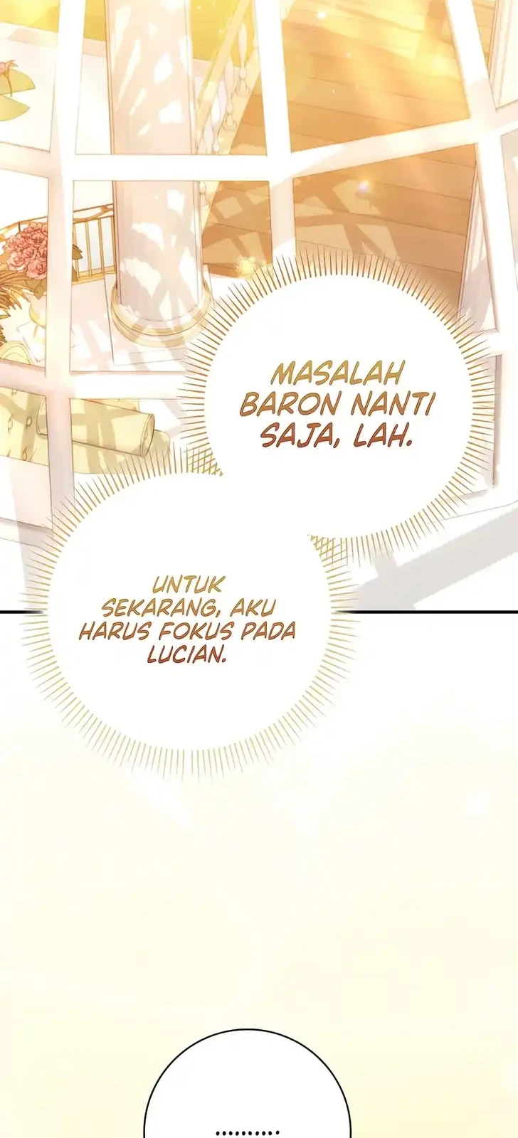 Chapter 29 - halaman 21