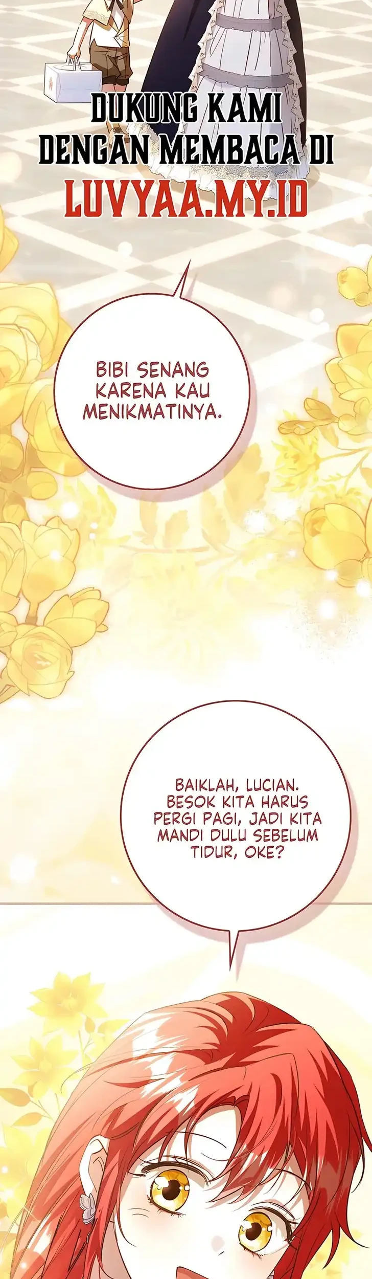 Chapter 29 - halaman 27