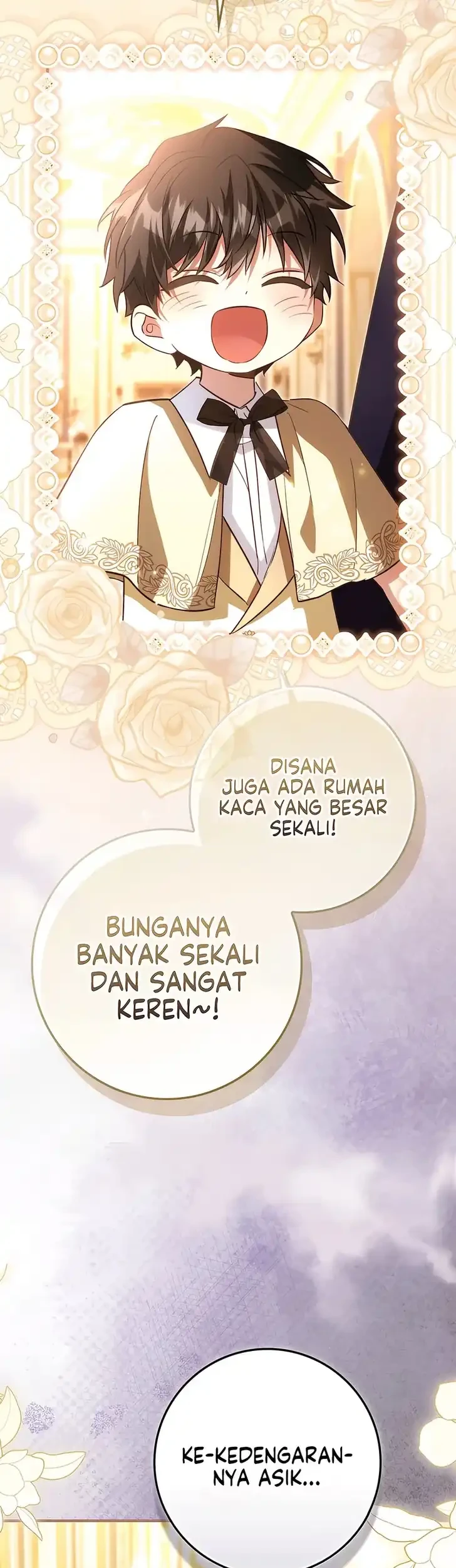 Chapter 29 - halaman 30