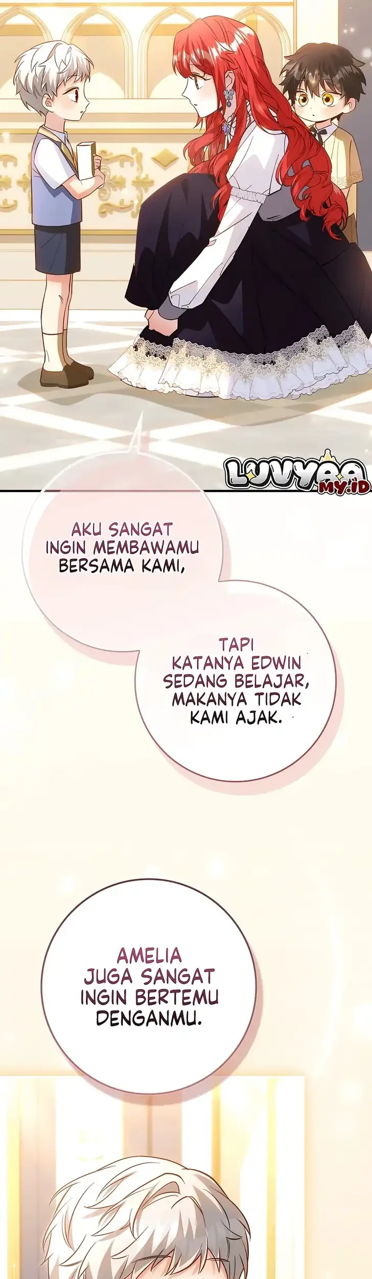 Chapter 29 - halaman 34