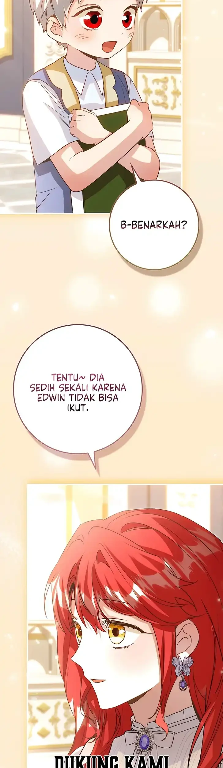 Chapter 29 - halaman 35