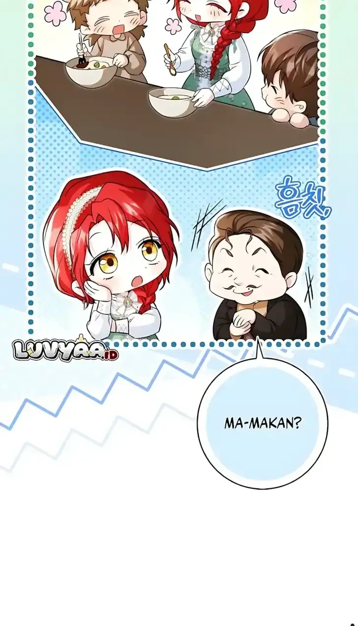 Chapter 3 - halaman 31