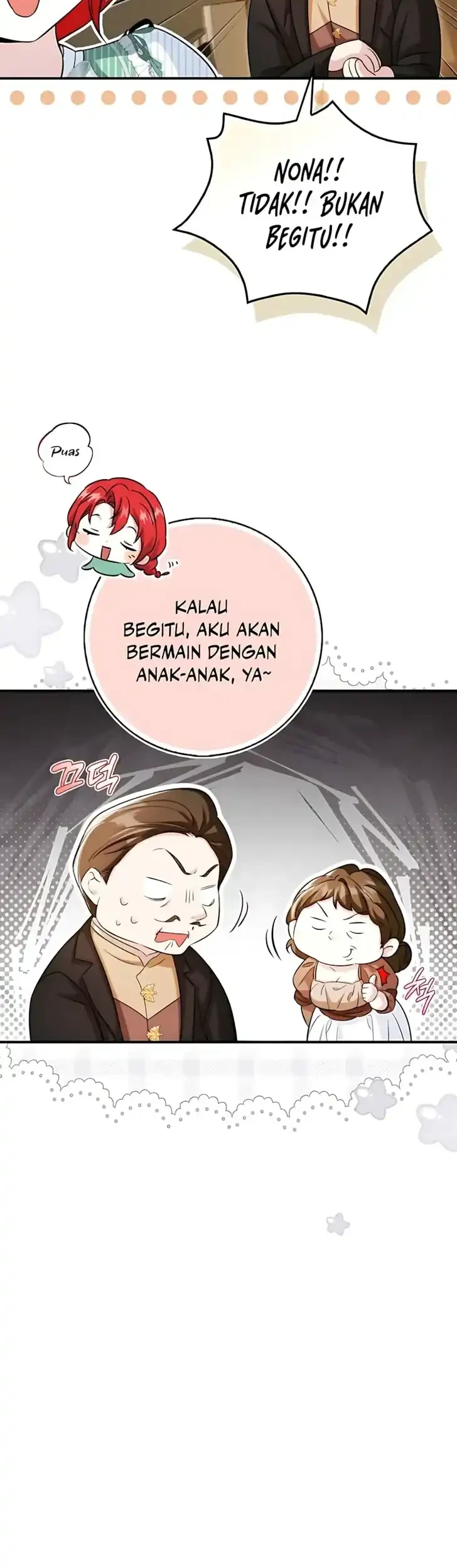 Chapter 3 - halaman 33