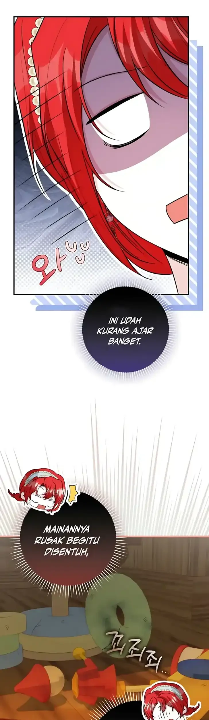 Chapter 3 - halaman 35
