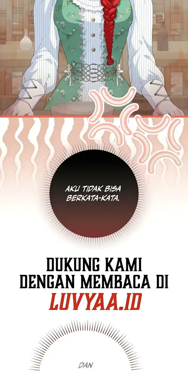 Chapter 3 - halaman 37