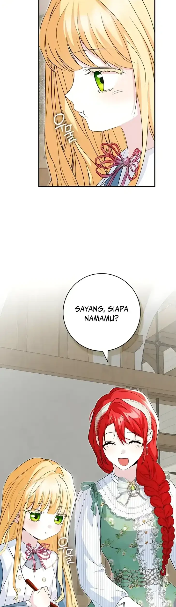 Chapter 3 - halaman 45