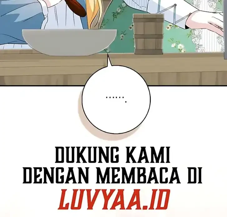 Chapter 3 - halaman 46