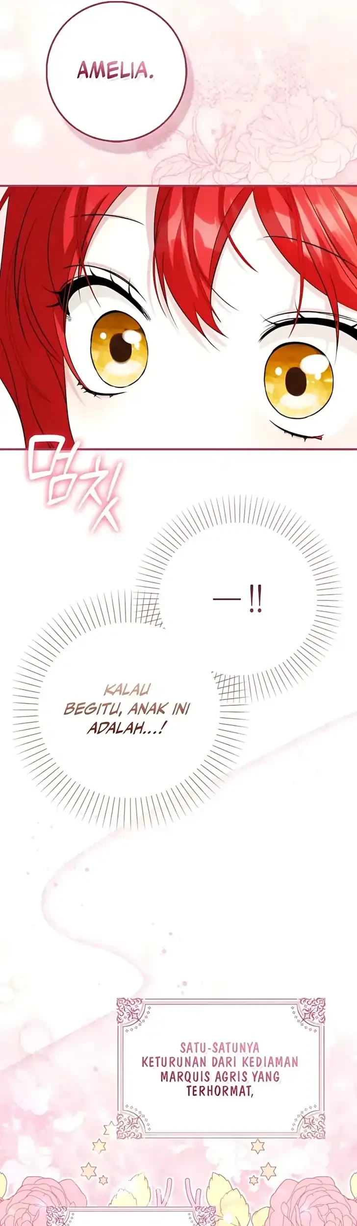 Chapter 3 - halaman 47