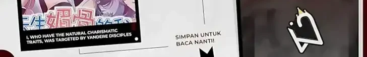 Chapter 3 - halaman 51