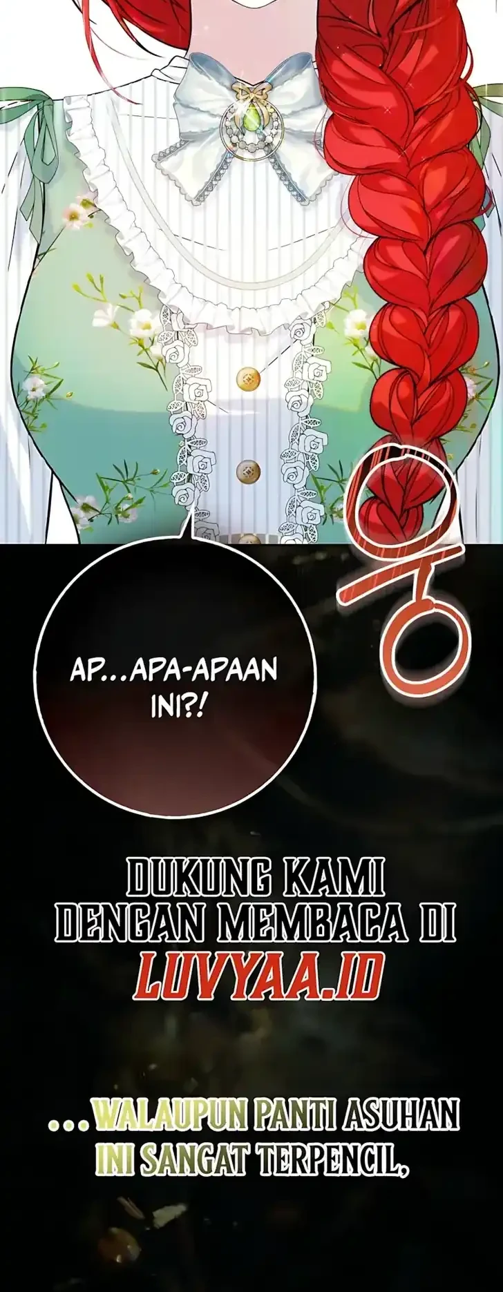 Chapter 3 - halaman 4