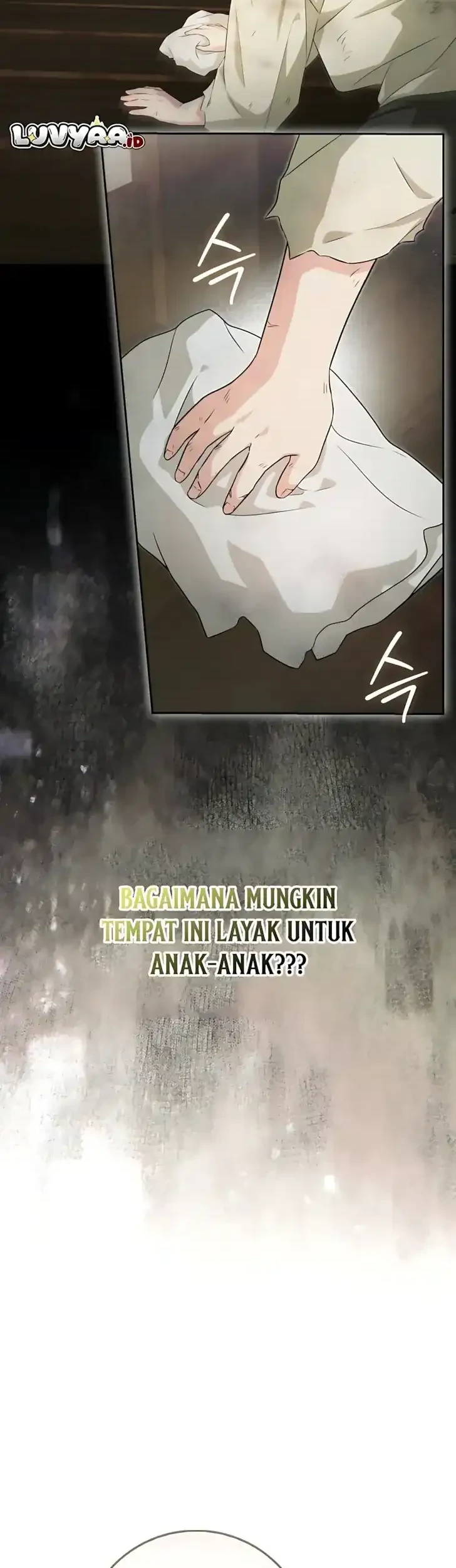 Chapter 3 - halaman 6