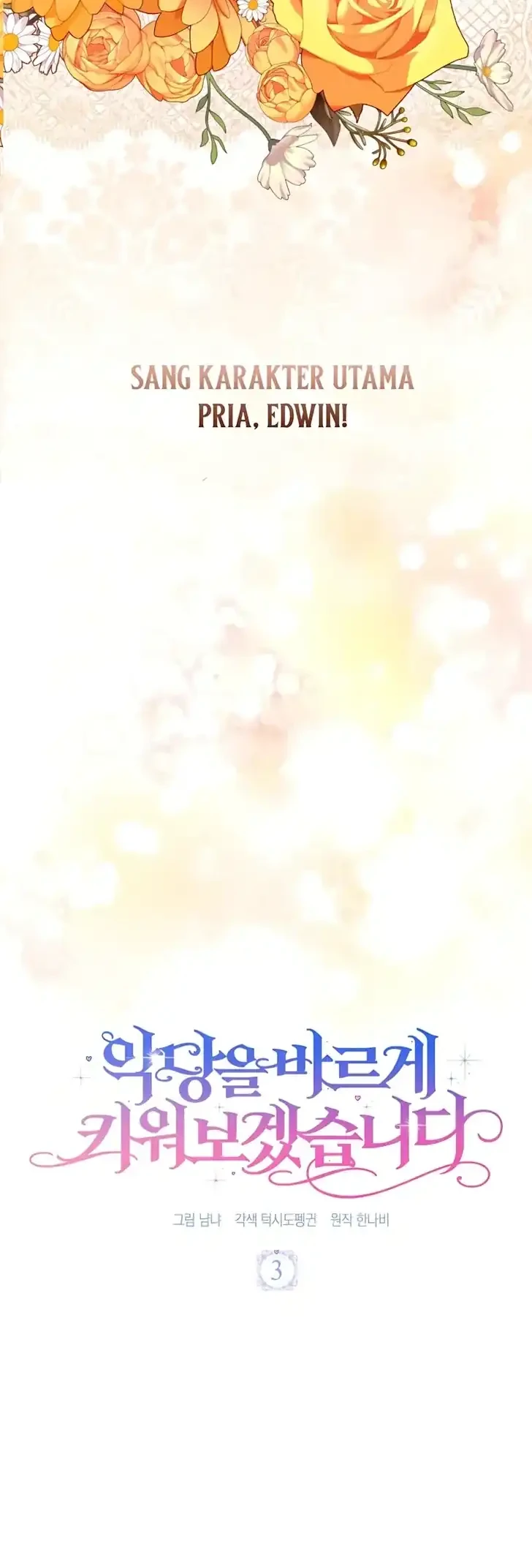 Chapter 3 - halaman 19