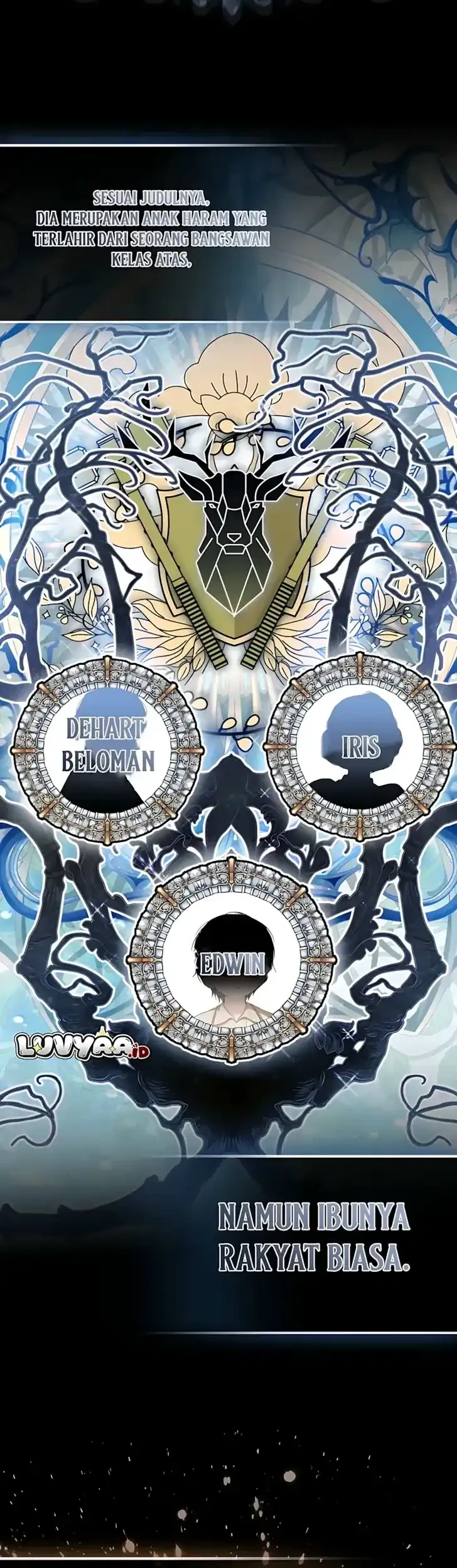 Chapter 3 - halaman 21