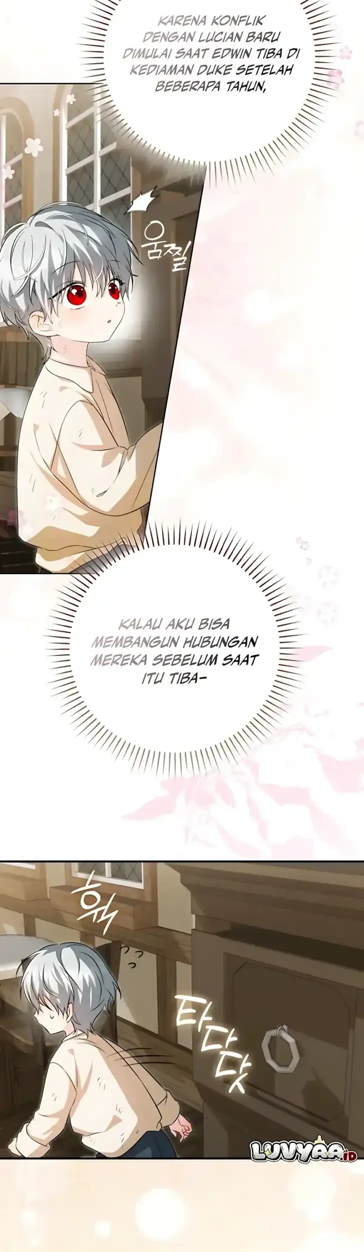 Chapter 3 - halaman 27