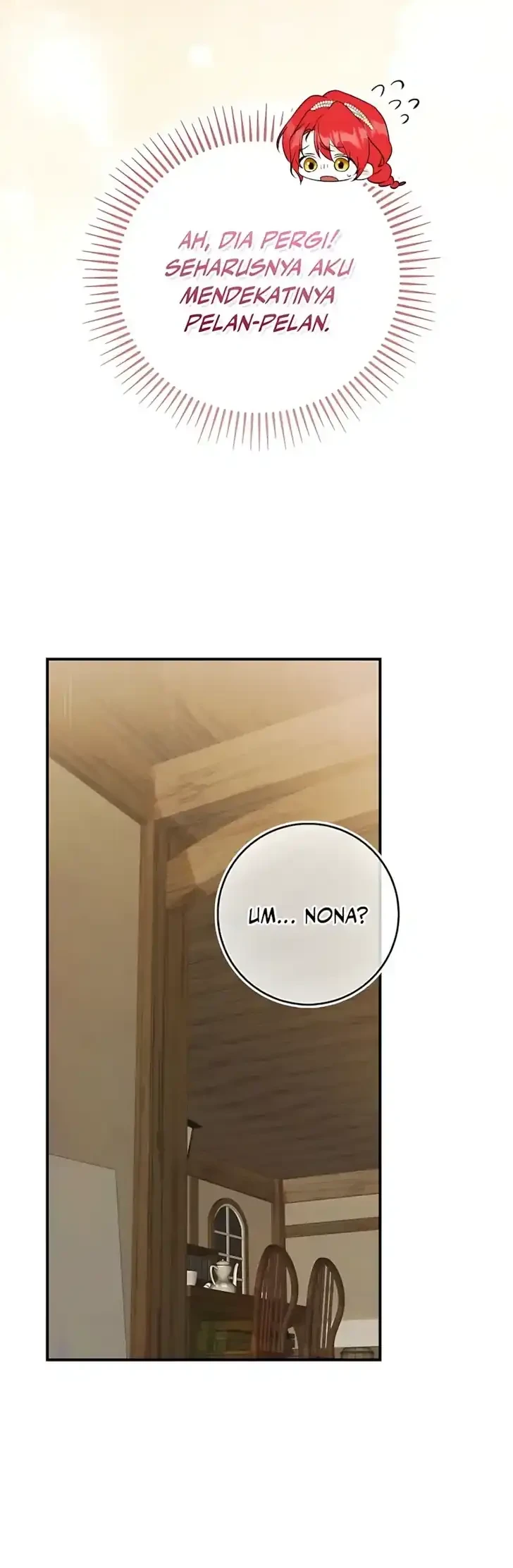 Chapter 3 - halaman 28