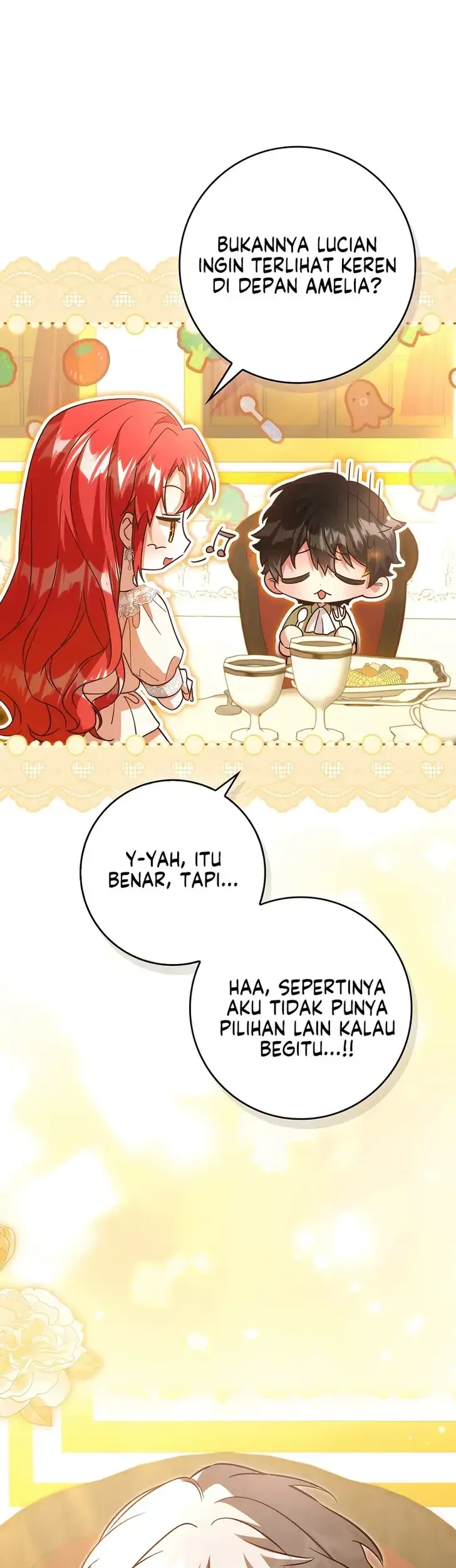 Chapter 30 - halaman 42