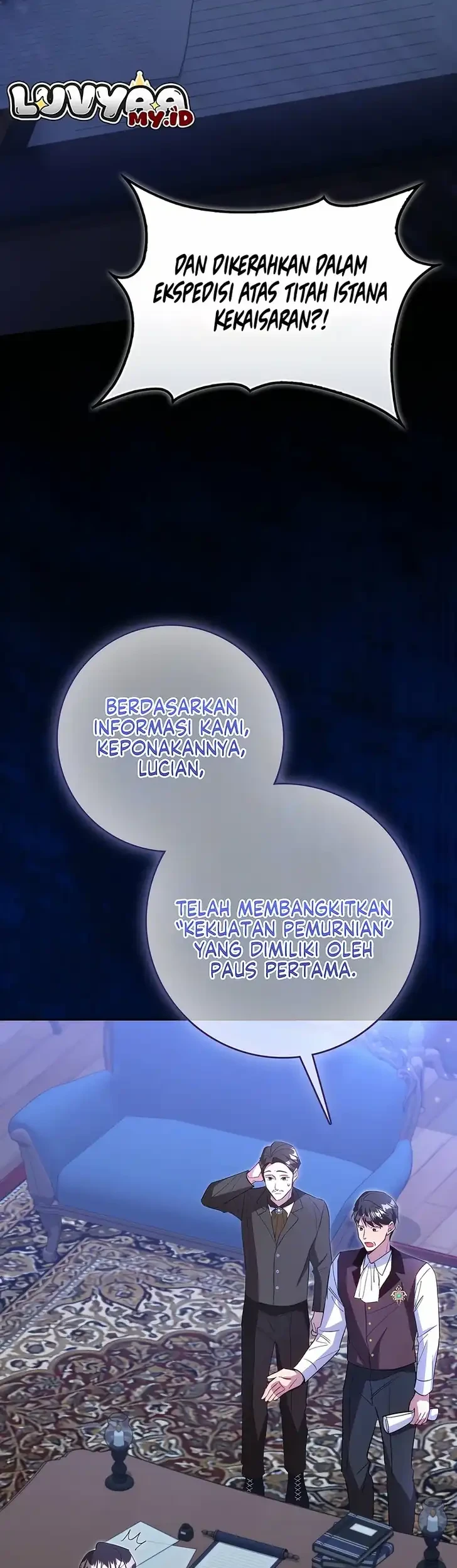 Chapter 30 - halaman 46