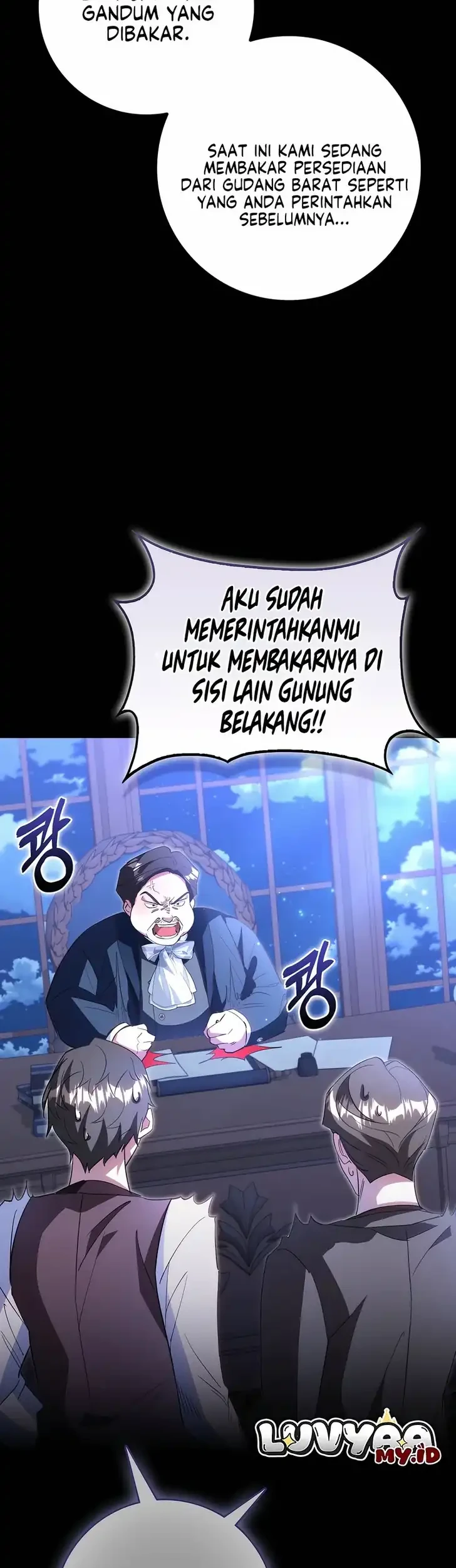 Chapter 30 - halaman 52