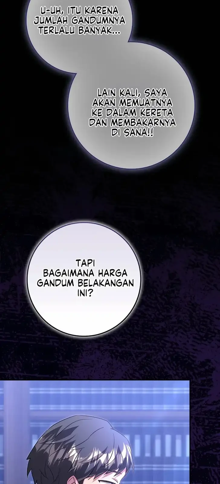 Chapter 30 - halaman 53