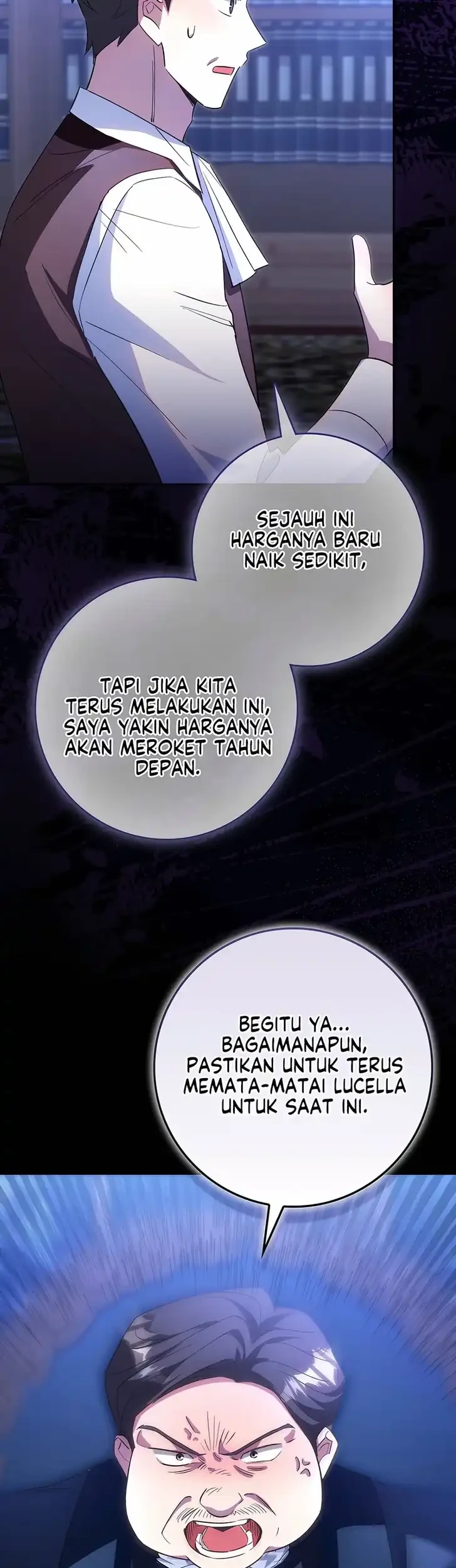 Chapter 30 - halaman 54
