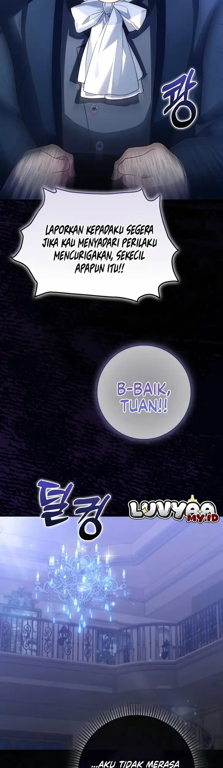 Chapter 30 - halaman 55