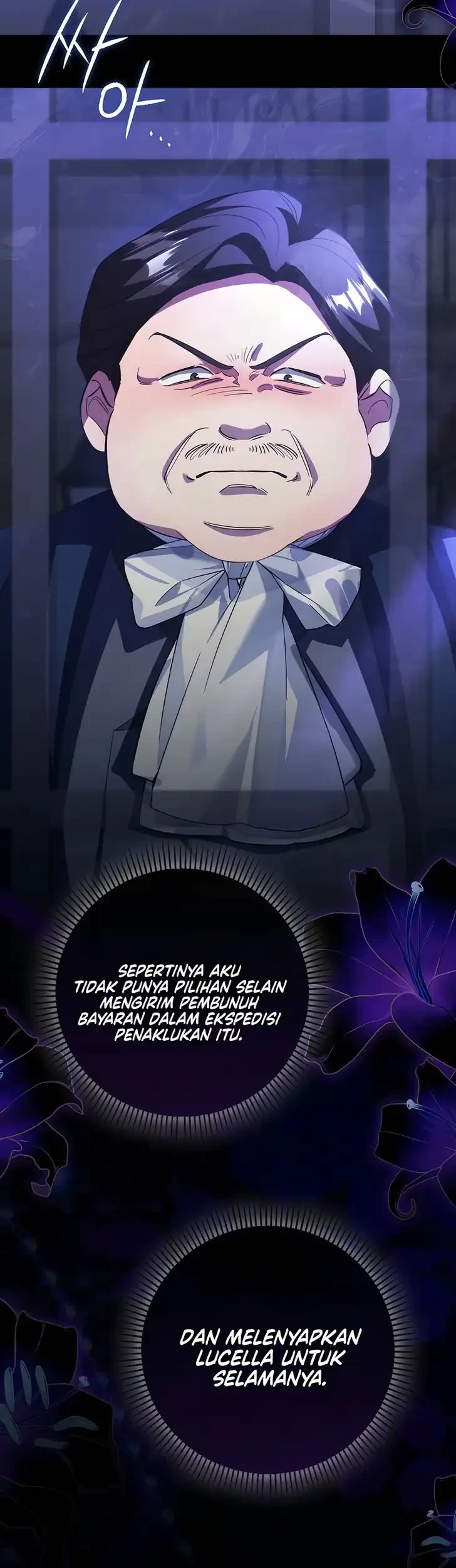 Chapter 30 - halaman 58
