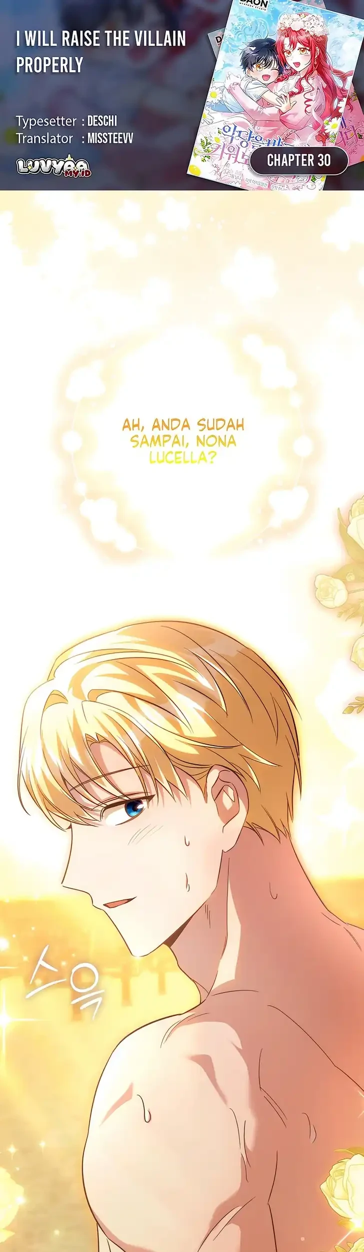 Chapter 30 - halaman 2
