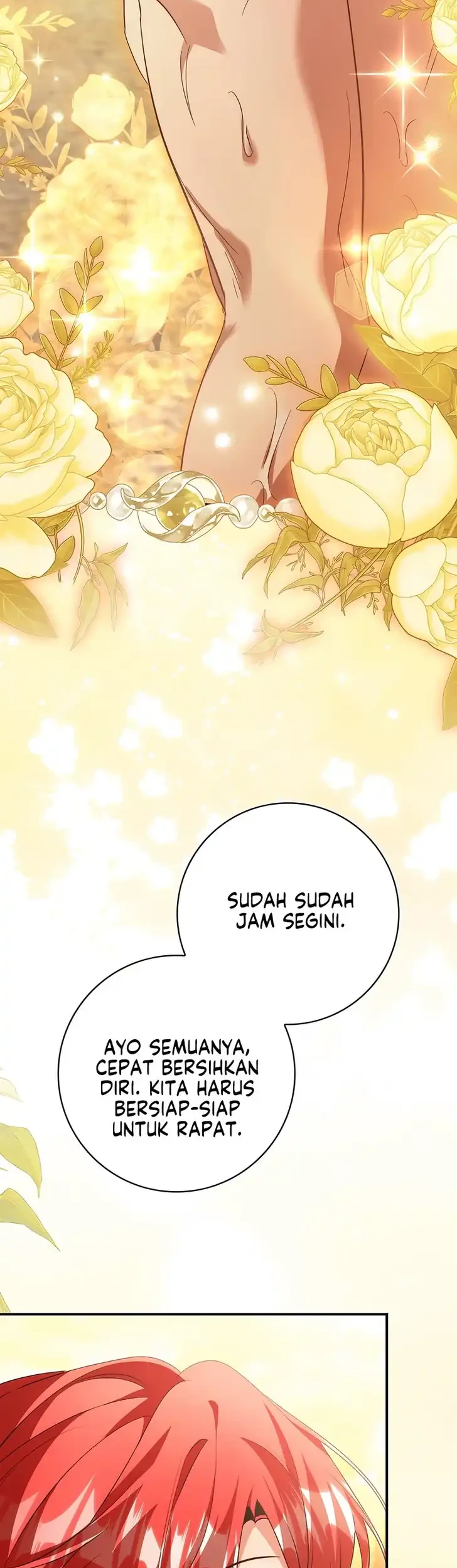 Chapter 30 - halaman 3