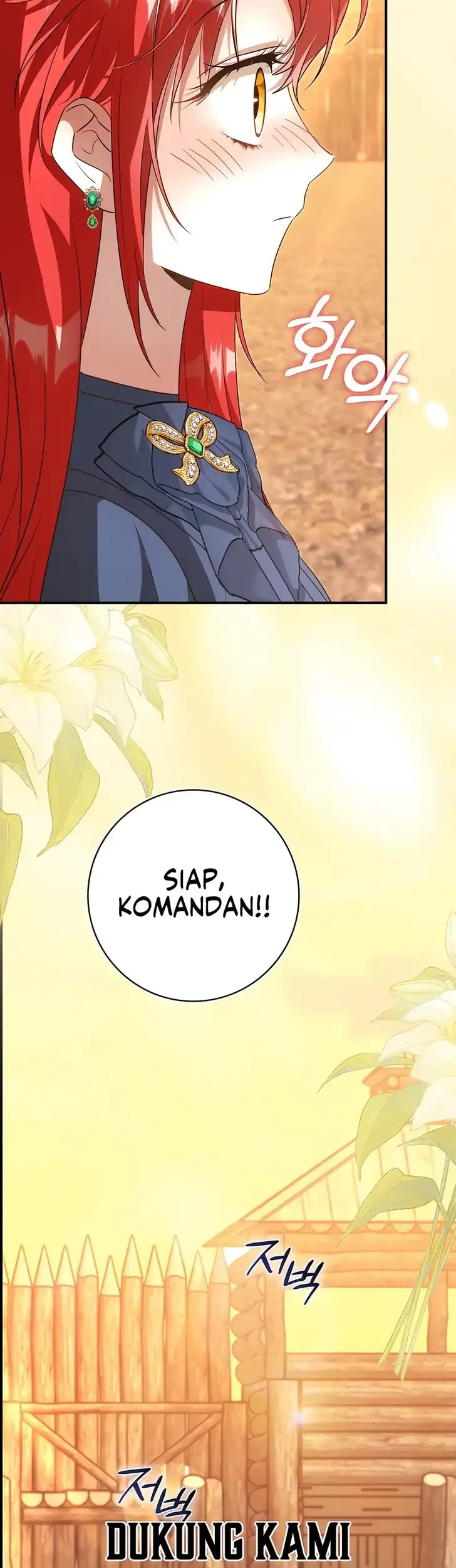 Chapter 30 - halaman 4