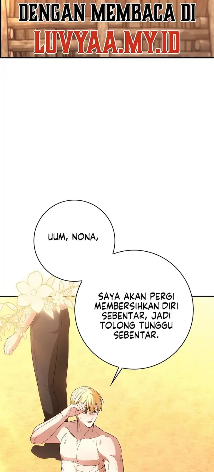 Chapter 30 - halaman 5