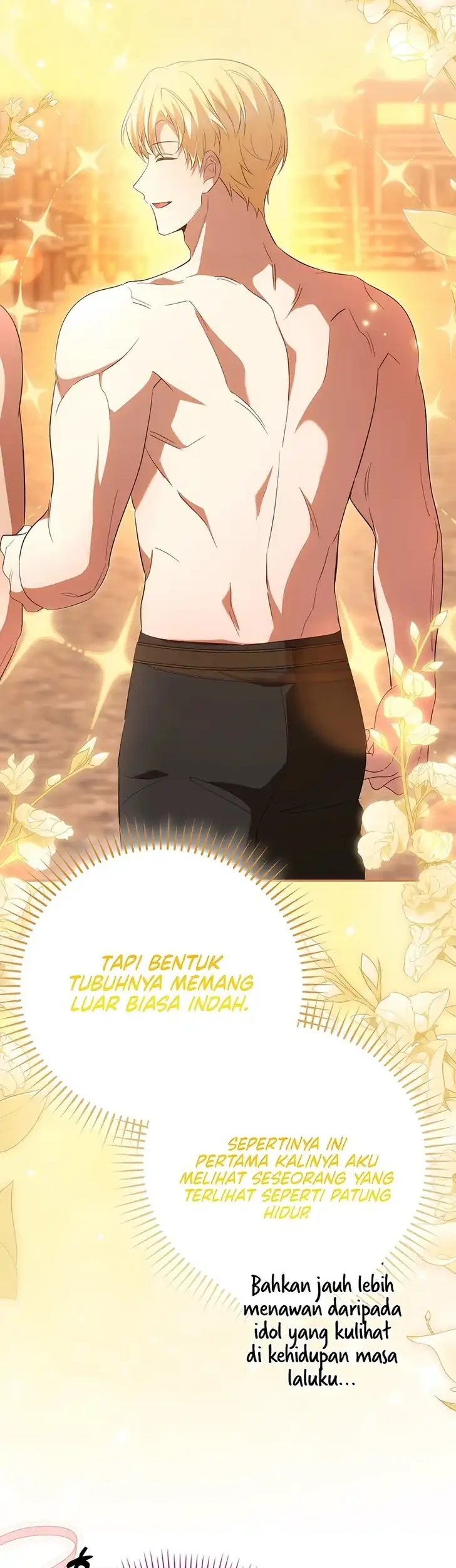 Chapter 30 - halaman 7