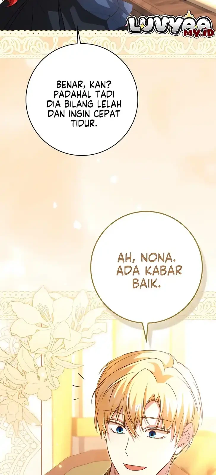 Chapter 30 - halaman 13