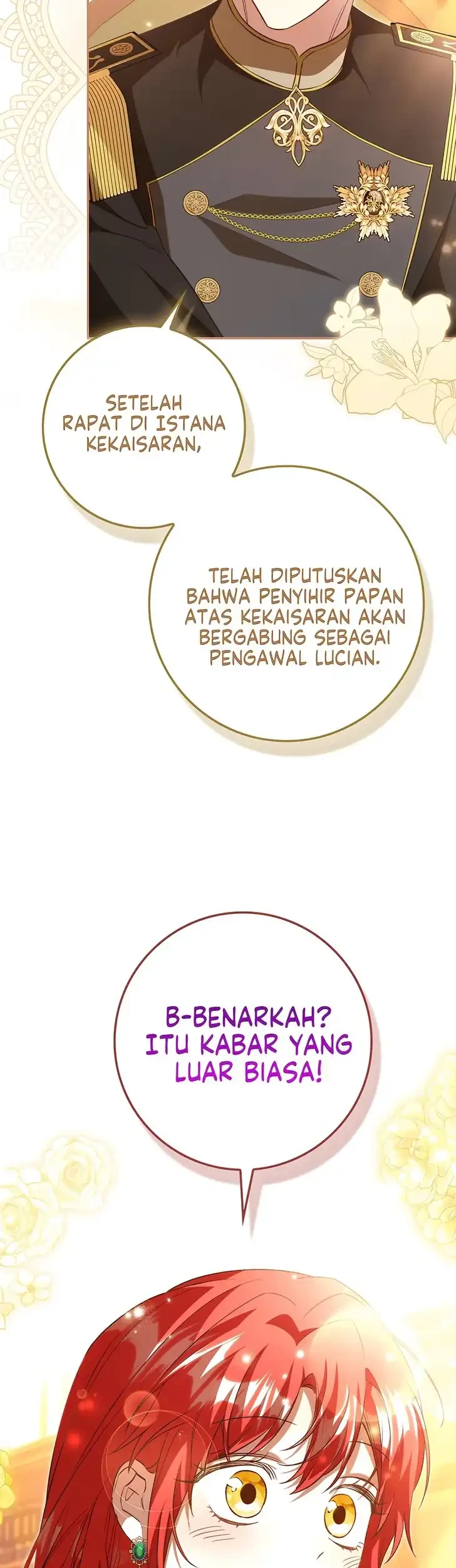Chapter 30 - halaman 14