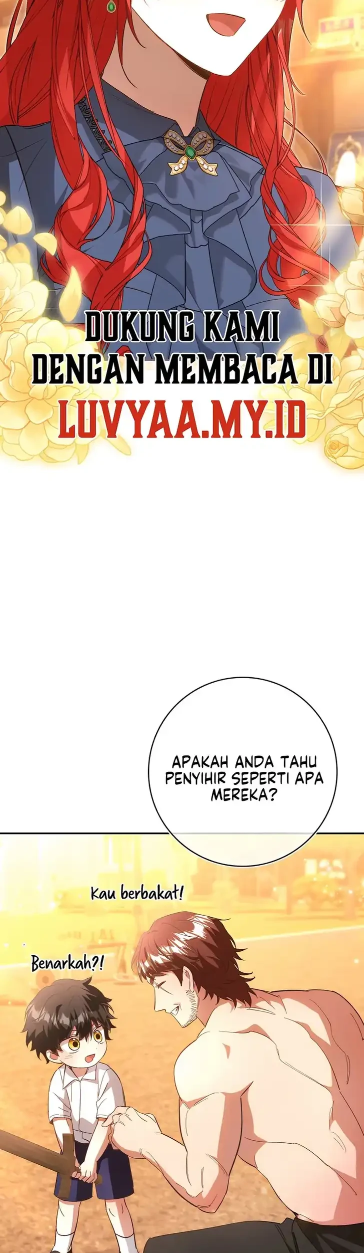 Chapter 30 - halaman 15